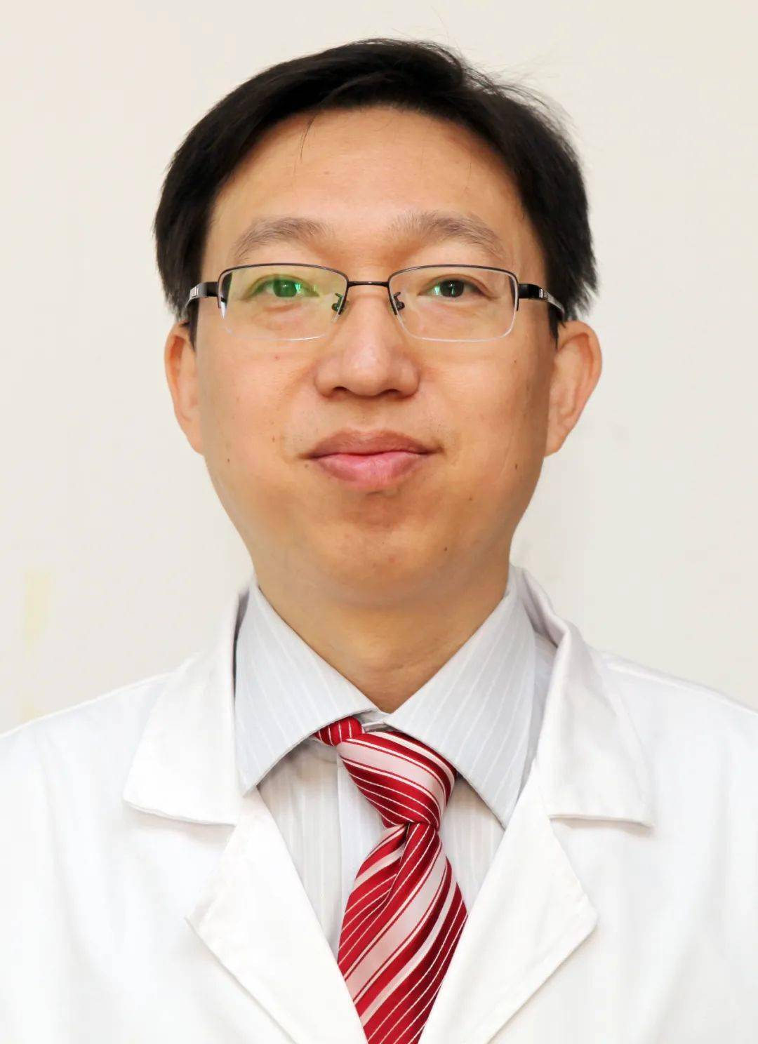 大暑来了,头痛头胀,可能是伤暑