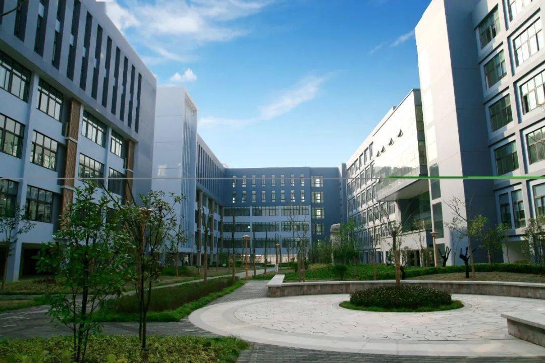 宁财招生在河北 | 我在宁财等你,一起执笔书写崭新的篇章_宁波