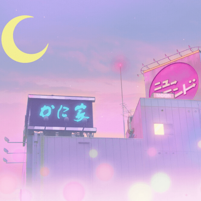 【背景图】今日将粉色贯彻到底