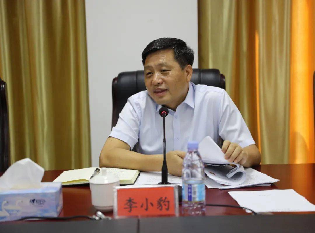 说经历谈感受今天萍乡年轻干部代表上了一堂励志课