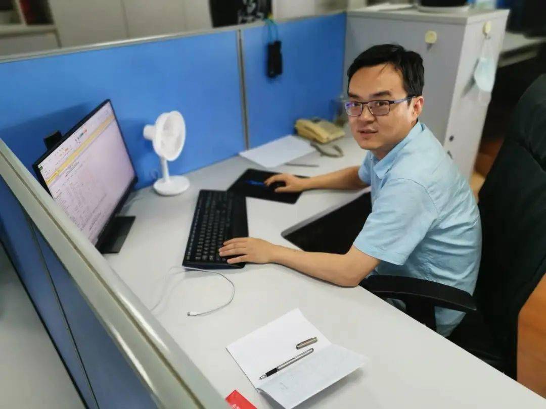 为我们身边的“最美会计师”打Call-搜狐大视野-搜狐新闻