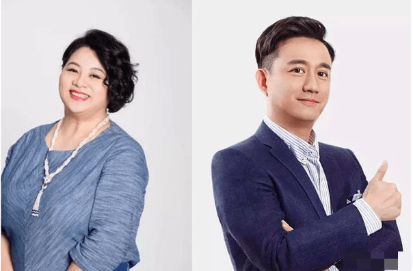 提名熟客江湖编剧名利场白玉兰奖都有哪些耐人寻味的小细节