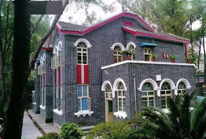 特大喜讯建始初中毕业娃娃的福音