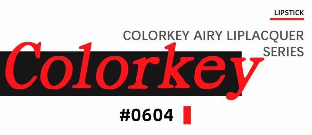 前方高甜甜过初恋这是一个被胡萝卜承包的夏天