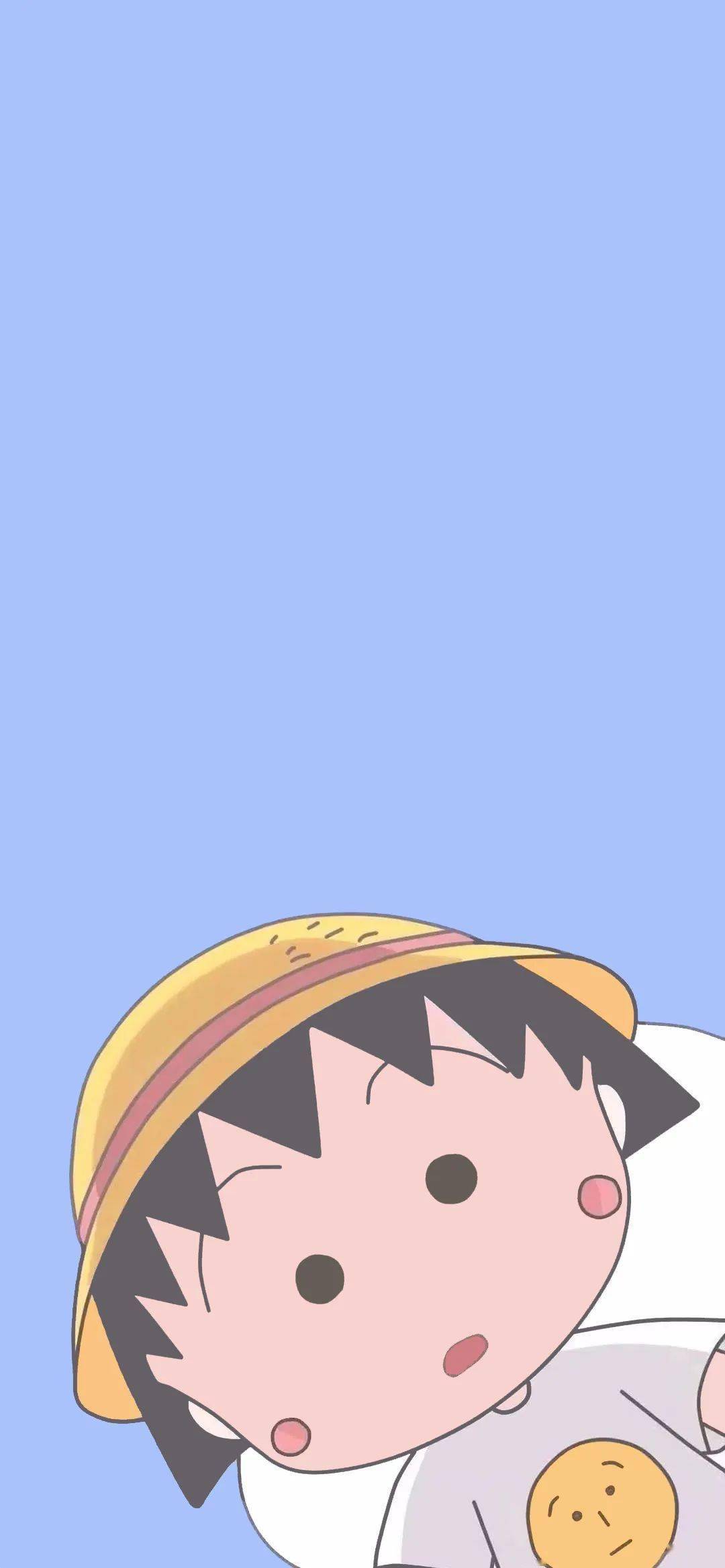 iphonex壁纸换个壁纸换个好心情