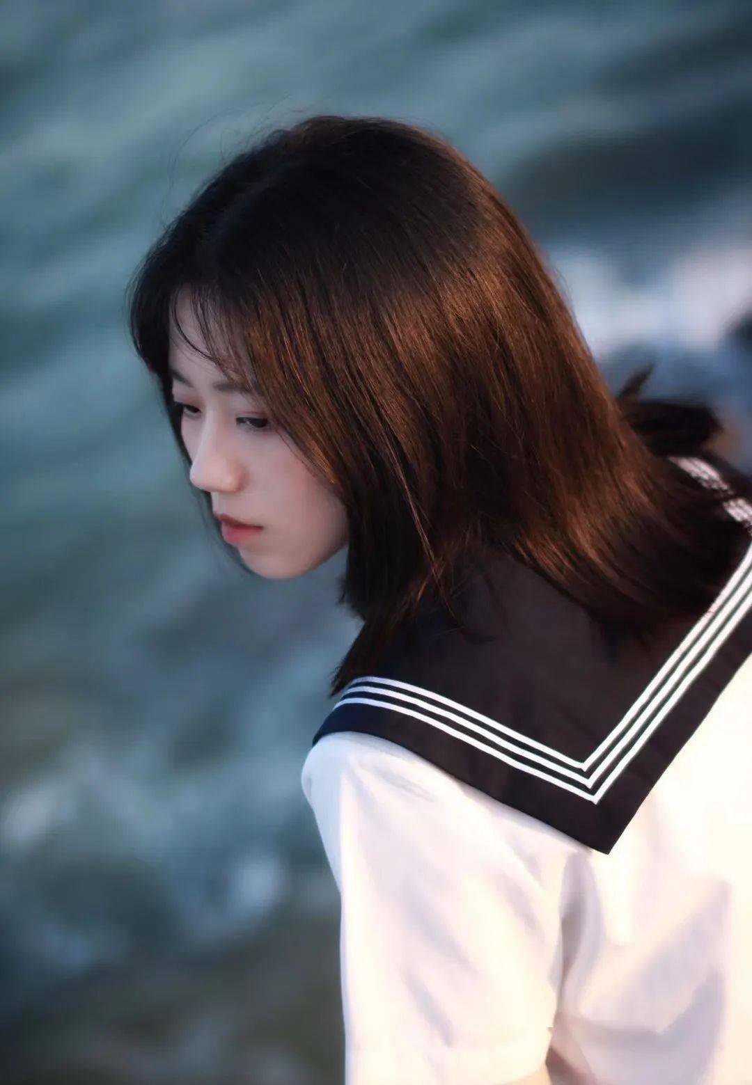 "二十不惑"的小姐姐们如何玩转夏日穿搭?进来瞧好了