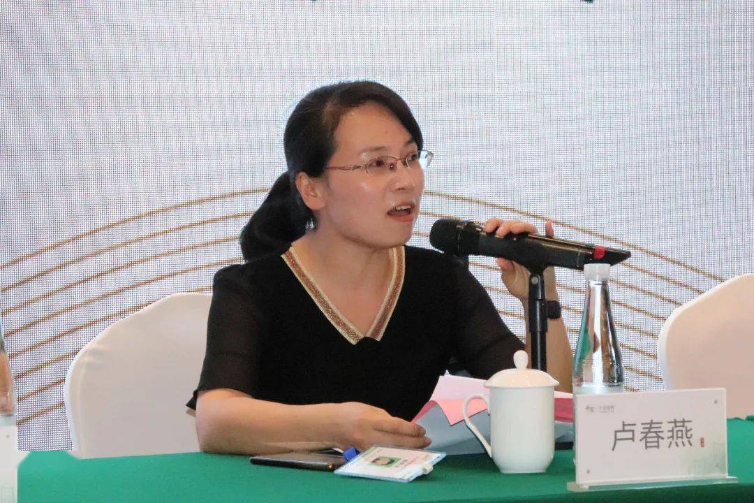 奉化区成功举办首届小学生健康素养提升年活动启动仪式