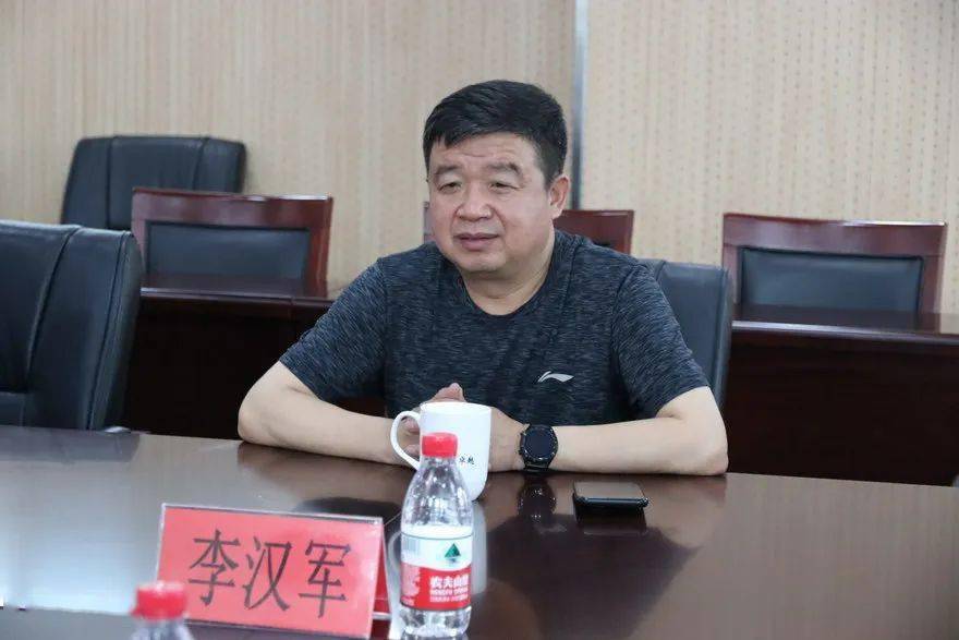 山东青年政治学院优质生源基地签约潍坊四中