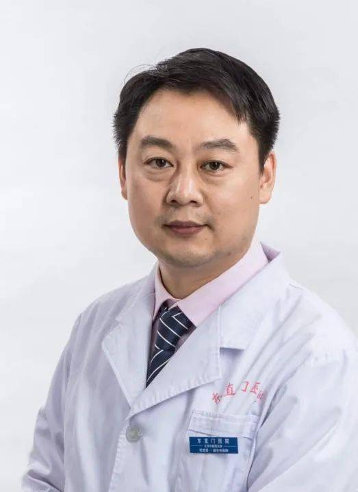 包含北京东直门中医院、全国服务-收费透明代挂预约专家号，使您省去诸多麻烦的词条