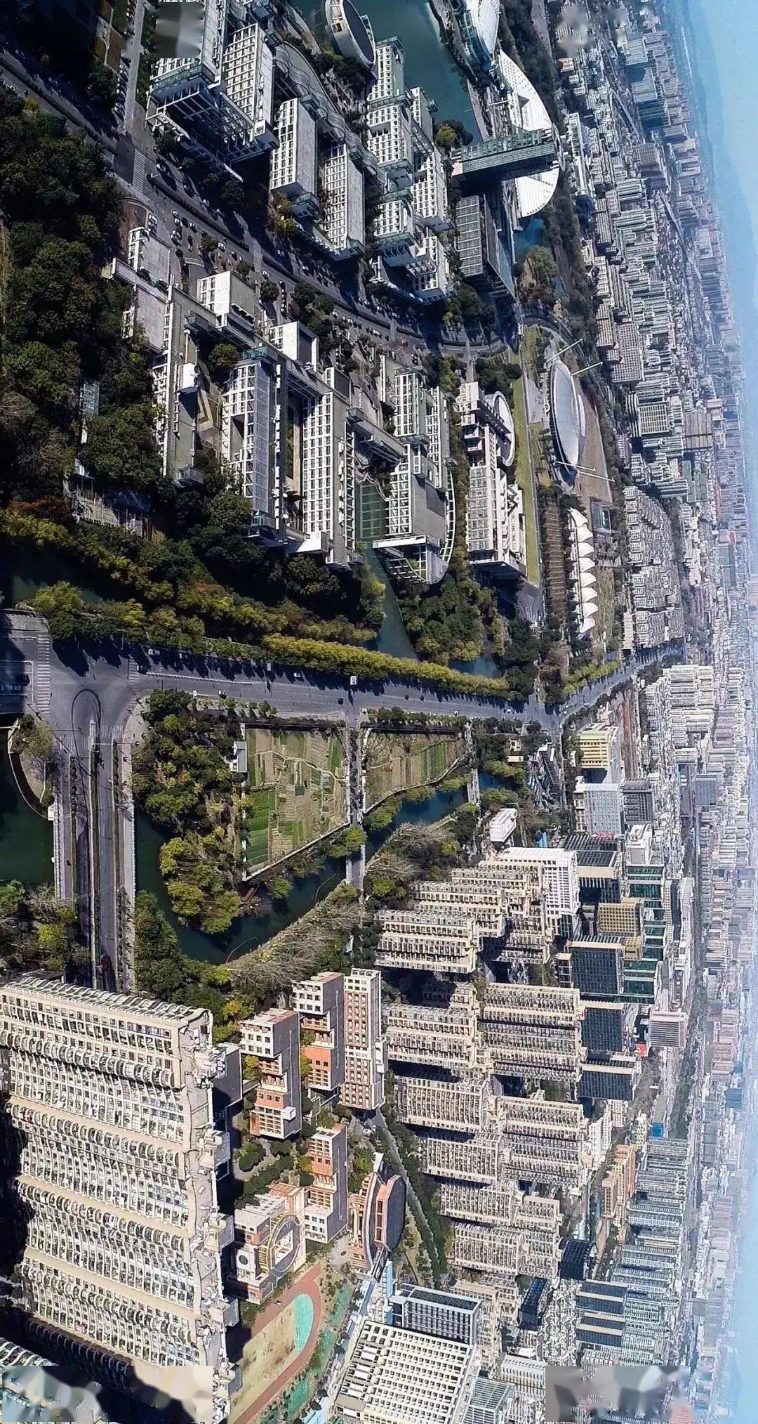 翻过多张面孔原来你是这样的三墩