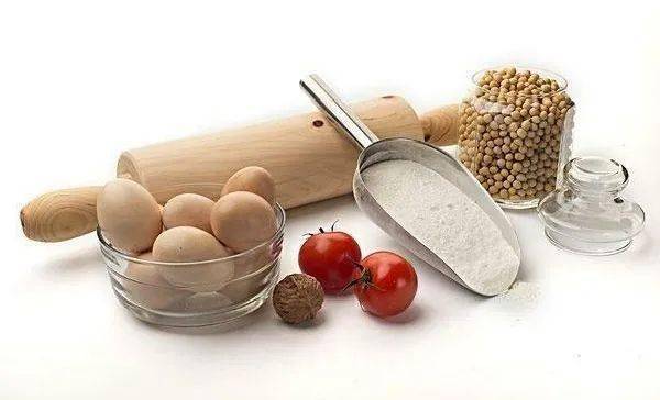 对于你手术后的第一餐,保持一个清淡和简单好消化的饮食状态最好.