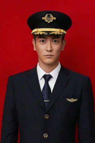 海关圈和名人撞脸图鉴这就送ta出圈儿