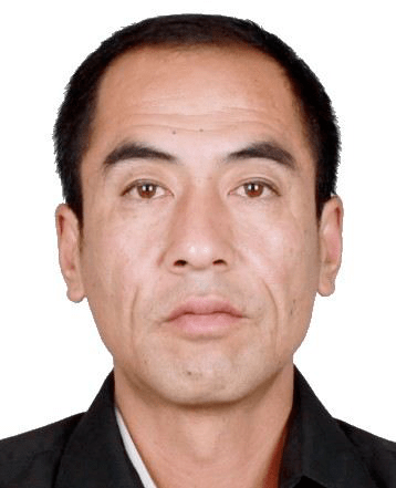 鹤岗市工农区人民法院悬赏公告