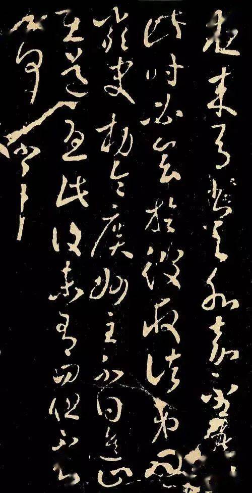 海淀美术馆北馆雅风海淀名人大讲堂云课堂中国美术史浅谈