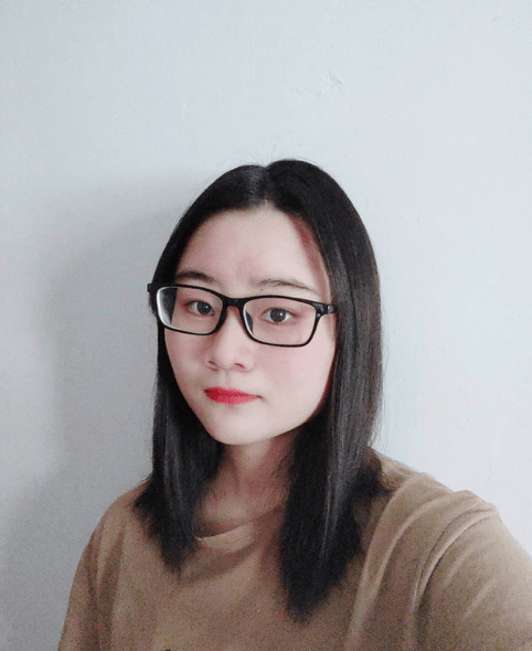 大家好,我是来自安徽芜湖的陶明珠,爱好美食,动漫.