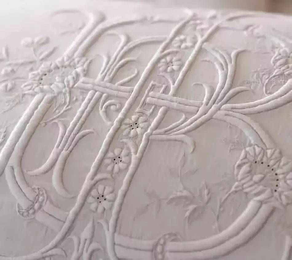 100例印刷工艺图示分享!