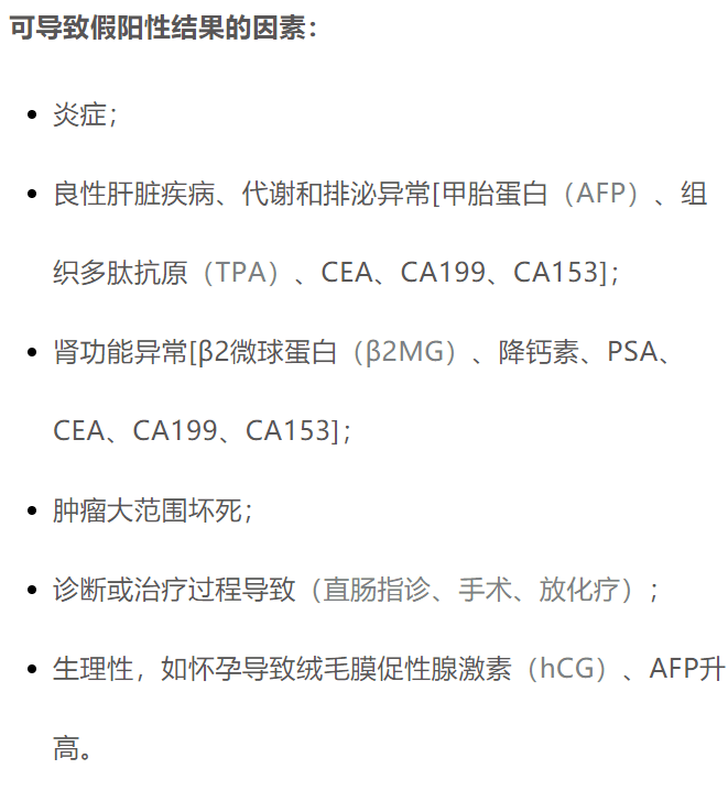 cea; 肺癌相關腫瘤標誌物:nse,cea,cyfra21-1,scc,組織多肽特異性抗原