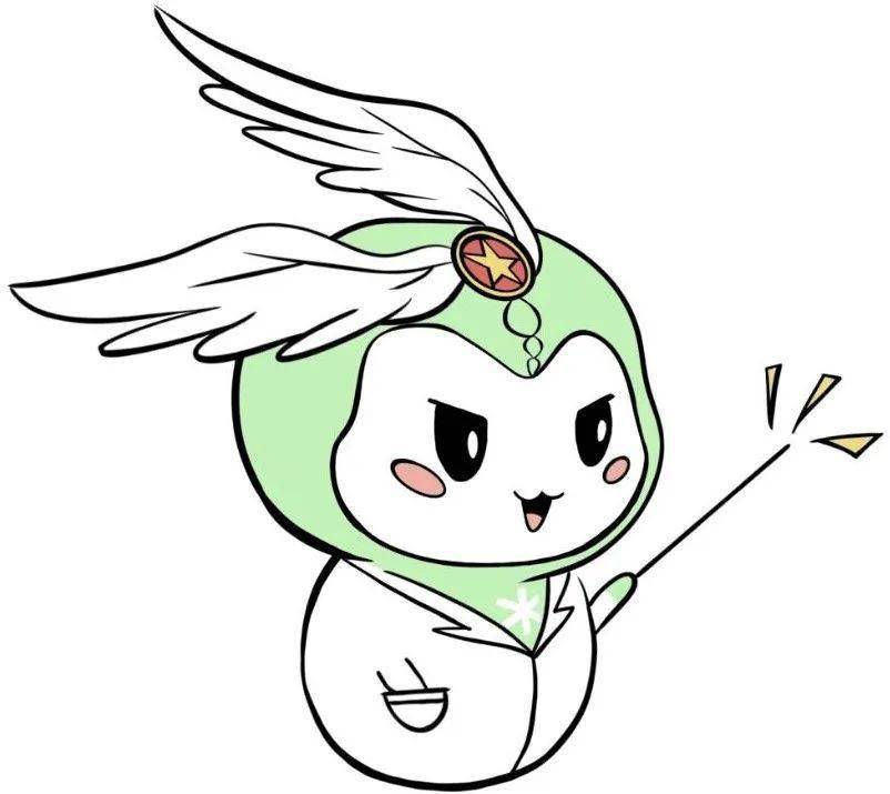 智慧团建交医准大二团支书最新版团组织关系迁移指南请查收