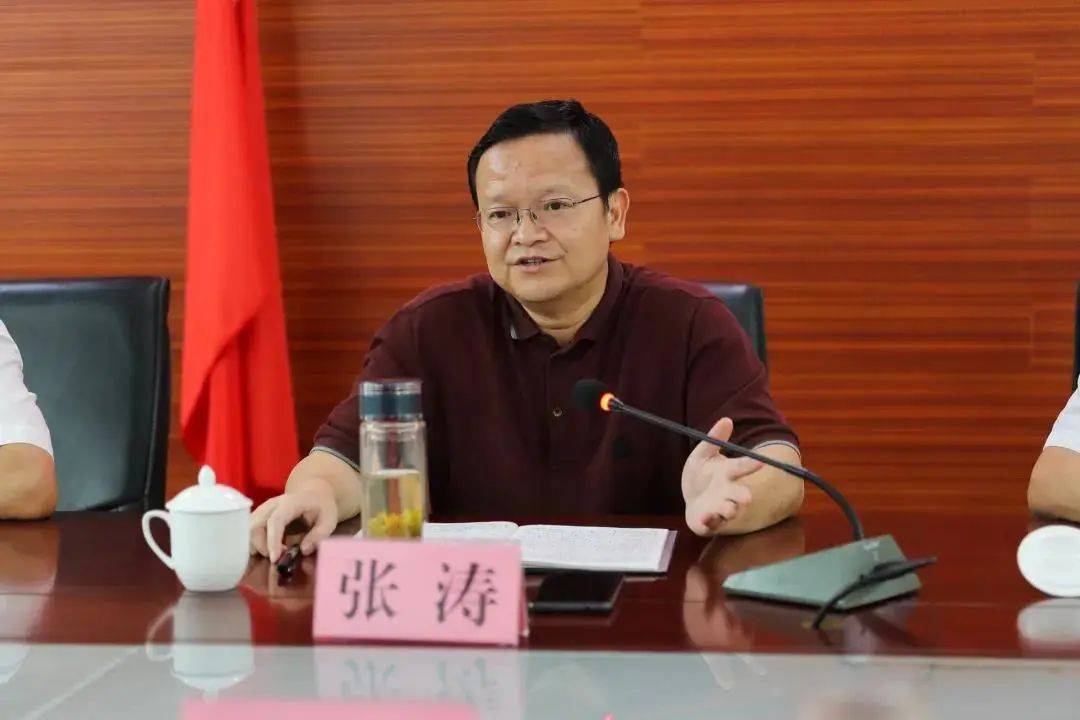 张本强表示,自省委,省政府,省禁毒委安排部署禁毒大扫除"专项行动以来