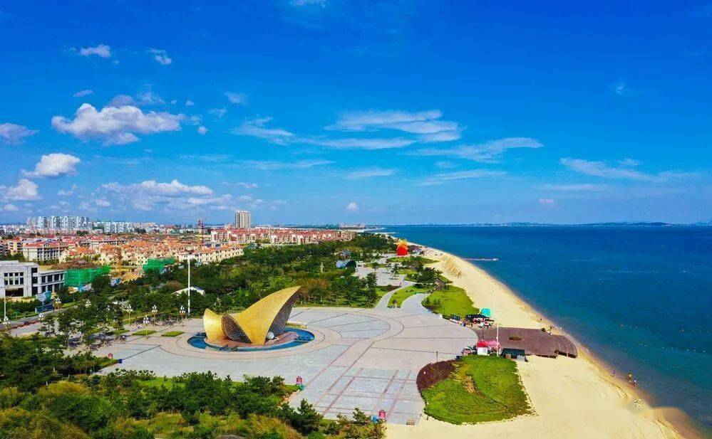 要康养到南海_新区