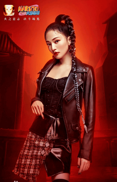 104动听流行榜周二歌单