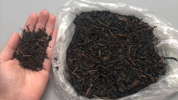 茶叶过期了还能饮用吗好多人都想错了别不当回事看完记心上