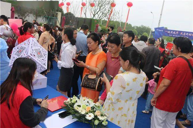 7月20日—7月26日驻马店房地产市场周报_活动