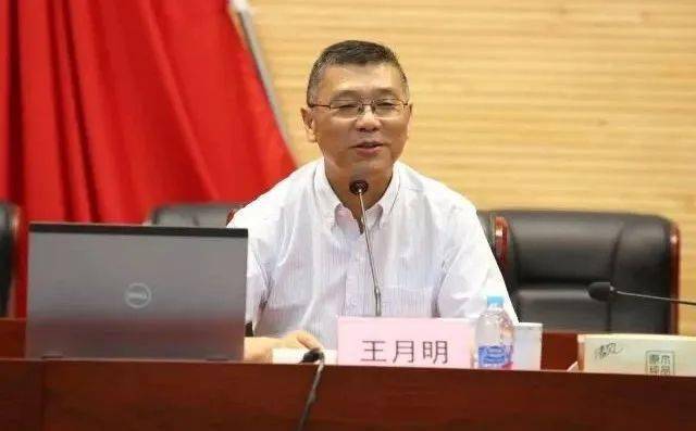 七五普法丨车墩篇来啦