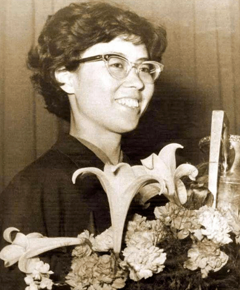 中国乒乓球的第一和唯一,刘国梁邓亚萍成就如何?