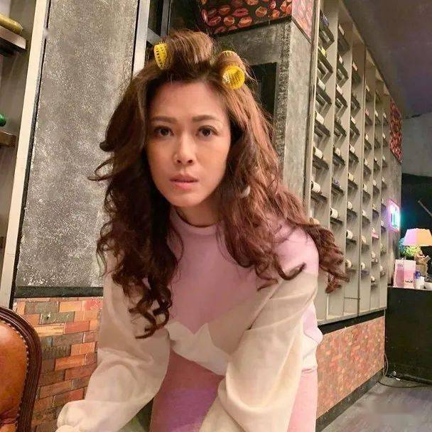 入电视城好危险林淑敏全套保护衣返工