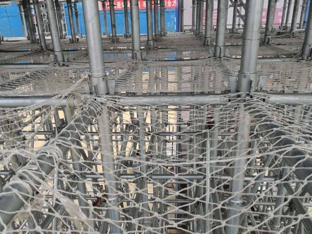 济宁招预埋工人信息网站_济宁日结临时工最新招聘信息 济宁招预埋工人信息网站_济宁日结临时工最新招聘信息