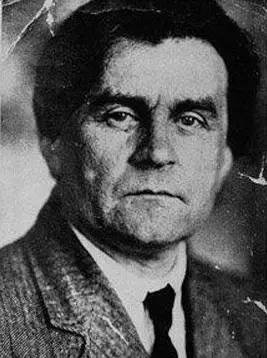 风格派,包豪斯和构成主义之间的"串岗"