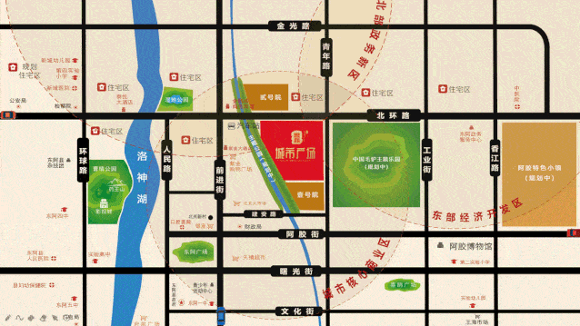 免费diy马克杯东阿鲁商城市广场给你独家定制的礼物