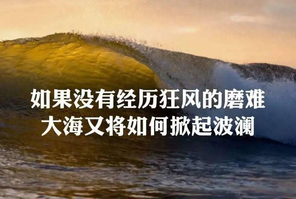 这种跌宕起伏,一波三折的故事,刚好给我们平淡的生活加一点调味料,总