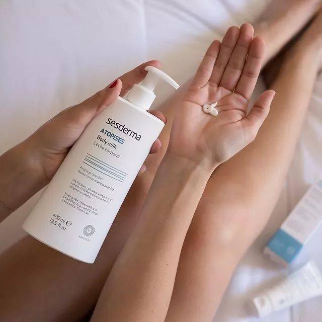 亲测有效美白身体乳有用吗(亲测有效美白身体乳有用吗女生) 亲测有效美白身体乳有用吗(亲测有效美白身体乳有用吗女生)