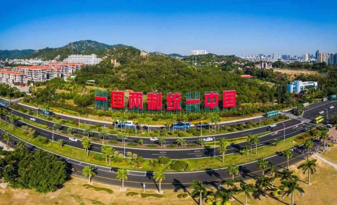 有奖征集 | 来这里赴一场夏季滨海之约,你就是朋友圈 zui 靓的仔!