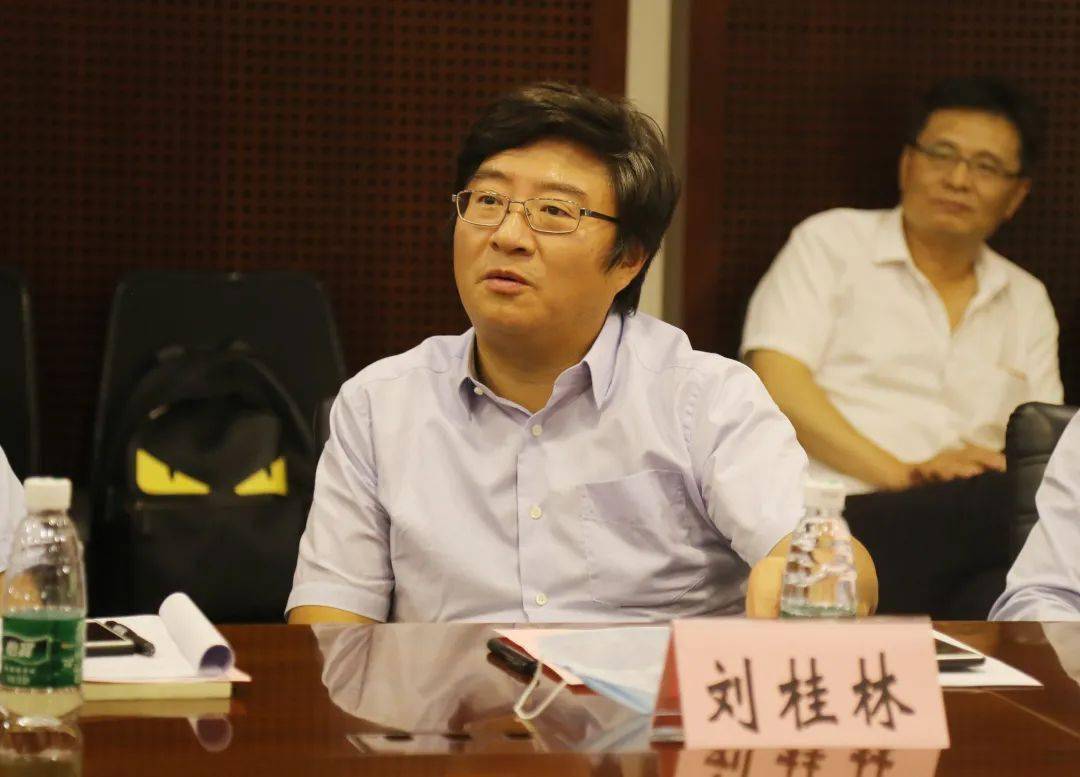 公司总经理康凯运良改装创始人朱云良五方天雅汽车服务园执行董事赵梦