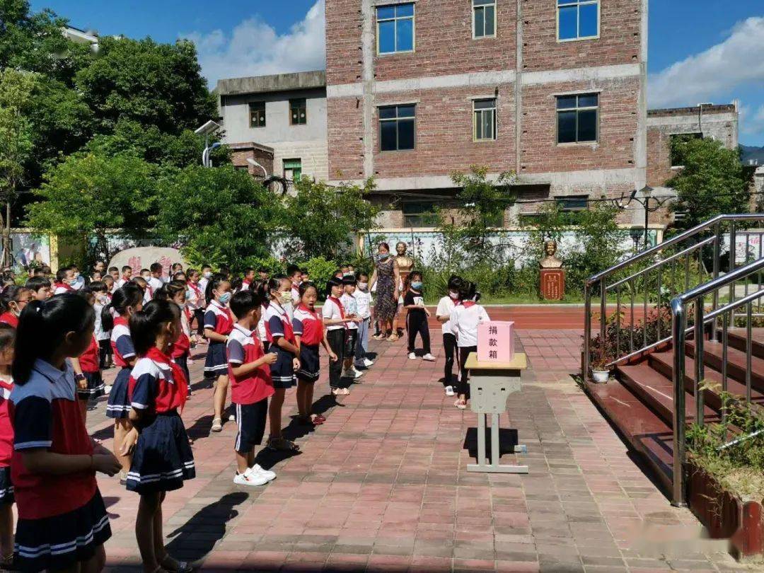 峰尾中心小学鸠林中学前黄小学凤北小学柳厝小学凤林小学圭峰中学泉港