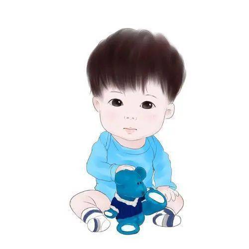 幼儿园里的潜规则老师不说家长要知道孩子会更吃香