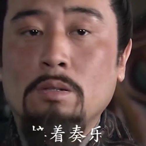 今日沈鼓来了他们来了萌新报到啦