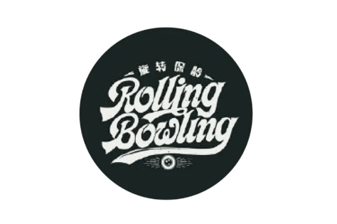 乐队的夏天开播33支乐队的logo长啥样