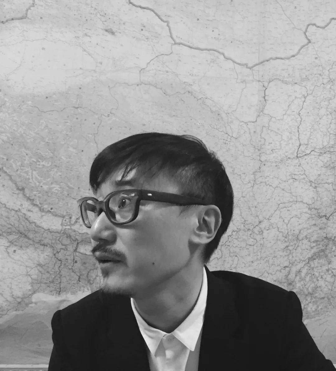 "联合创始人●如同他的知名度一样,刘治治的古怪性格也是享誉圈内外的