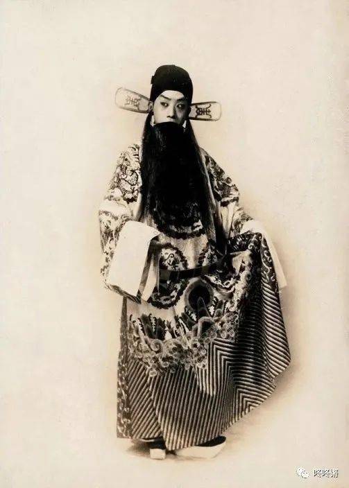 谈纪玉良和宋宝罗