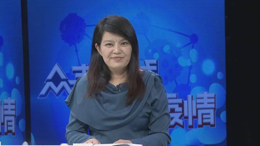 北京新增1例确诊病例为大连市疫情关联病例外孙疾控人员为何要给这