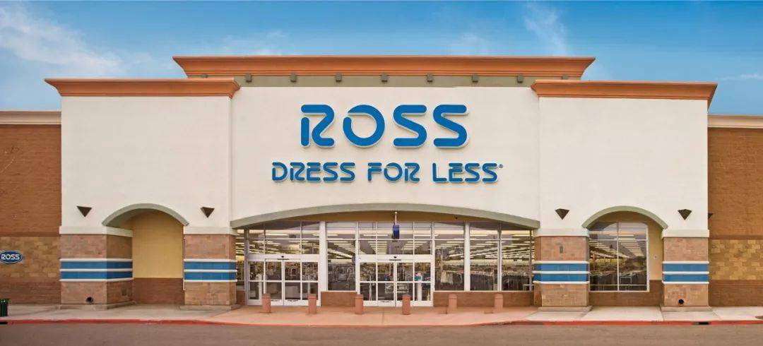 美国零售商Ross Stores 计划8月开启新一轮采购 - 美国ross官网 - 办公设备维修网
