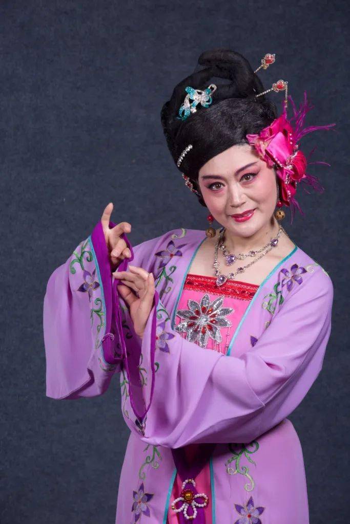 新剧开票大型锡剧攀弓带
