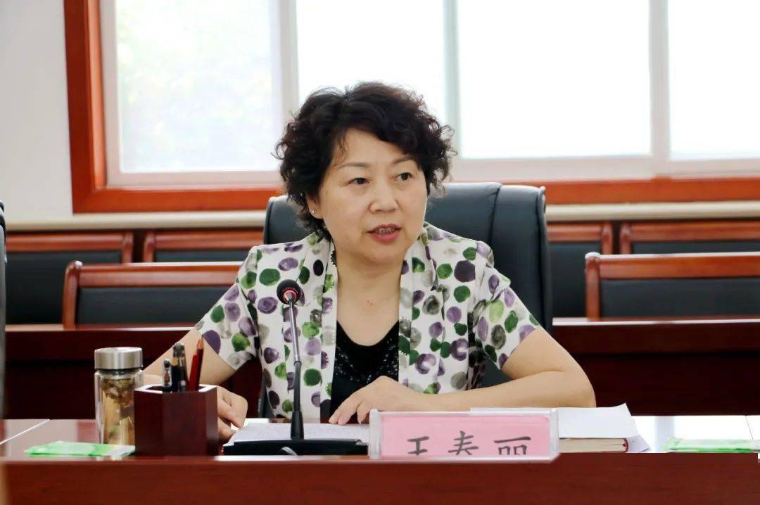汉中市组织部长图片