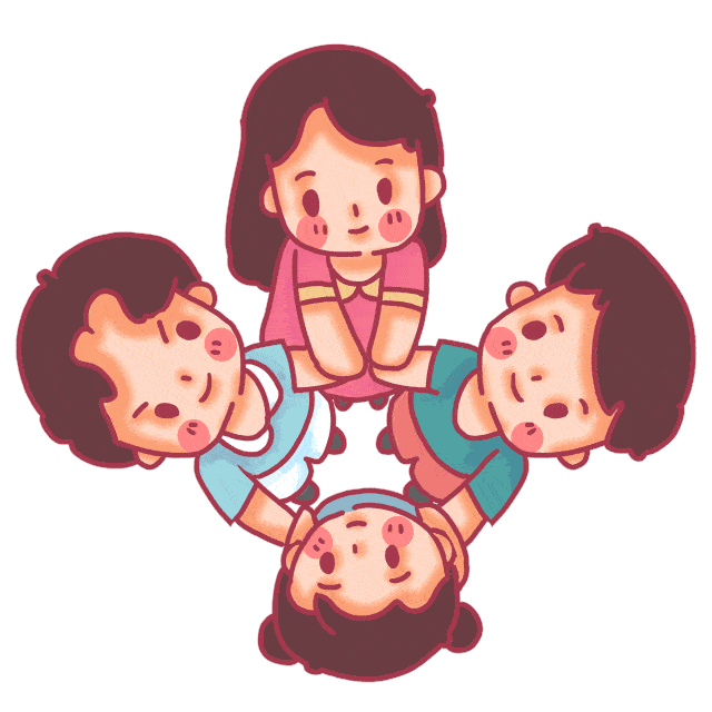 640_640gif 动态图 动图