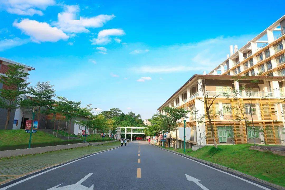 南职之美摄人心魂就问你pick谁下