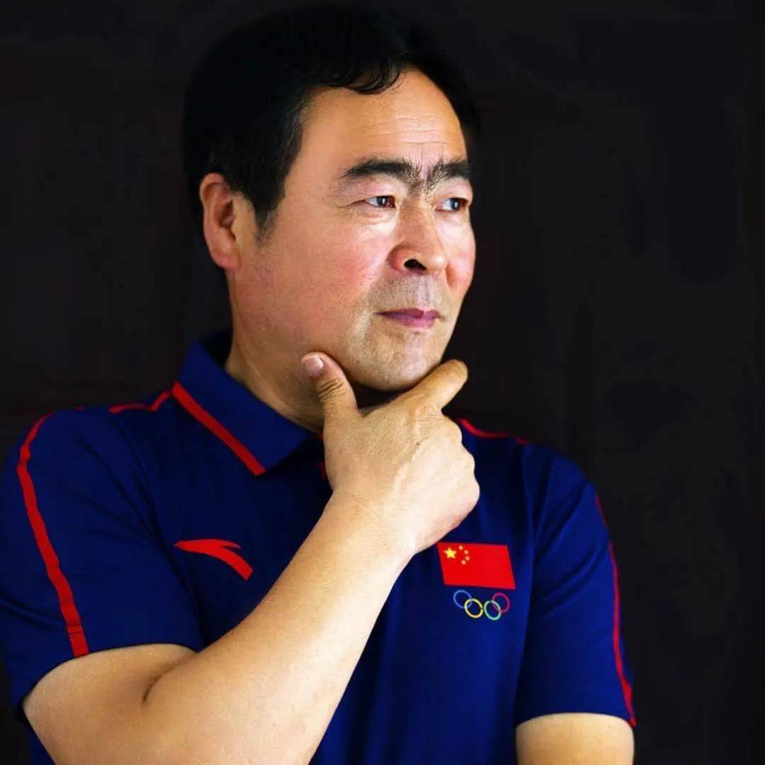 林立权,田径国家级教练,曾任辽宁丹东体育运动学校校长,辽宁省体工队